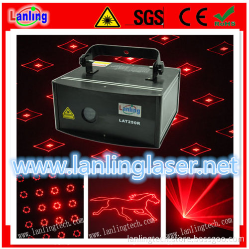 Cheap Disco Laser Lighting Party